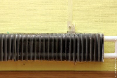 standart-radiator.jpg