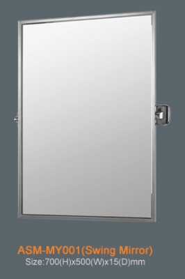 зеркало для инвалидов ASM-MY001(Swing Mirror)_enl.jpg