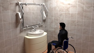 foto_1.jpg