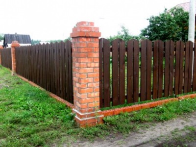 15_0-500x375.jpg