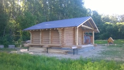 WP_20160531_003.jpg