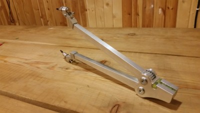 20180120_002627.jpg