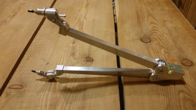 20180120_002209.jpg