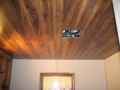 potolok-laminat-01.jpg