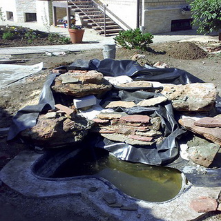 1505a-62.jpg