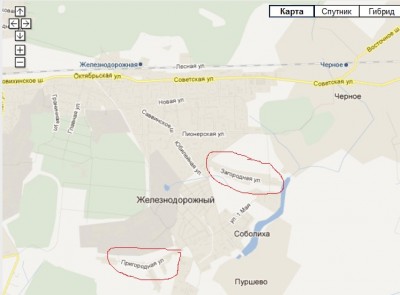 Железнодорожный земельные участки.jpg