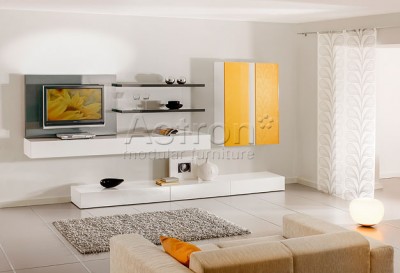 n102_livingroom_in_a_high_tech_style.jpg