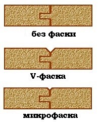 Шип в паркете.jpg