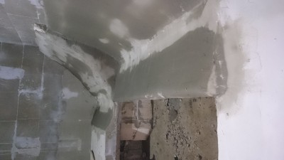 DSC_0411.JPG