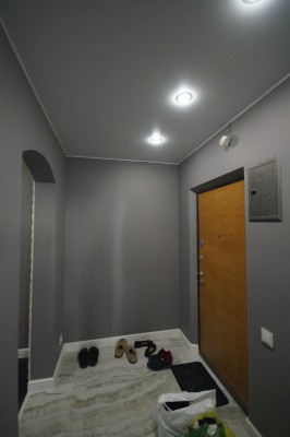 ремонт ванной комнаты от Мосремгрупп 3.JPG