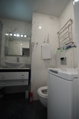 ремонт ванной комнаты от Мосремгрупп 2.JPG