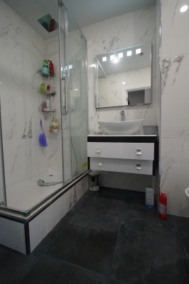 ремонт ванной комнаты от Мосремгрупп.JPG
