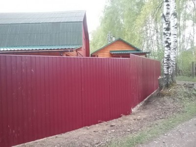 IMG-20170516-WA0051.jpg