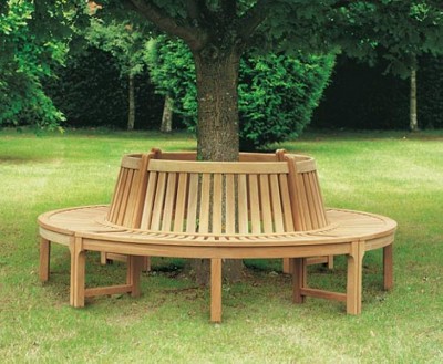 649-round-tree.jpg