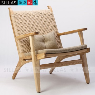 nordic-enkele-fauteuil-houtblokken-gevlochten-touw-lounge-stoel-moderne-minimalistische-mode-ontwerper-cafe-meubilair.jpg_640x640.jpg