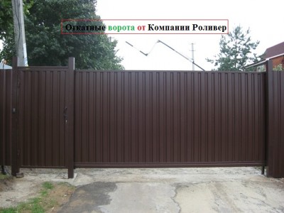 06.jpg