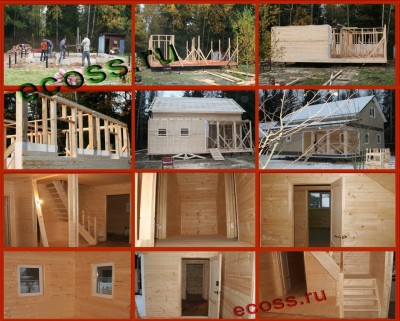 Сакура-110(125)Репор.jpg