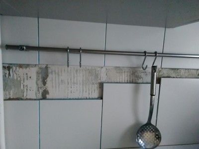 плитка.jpg