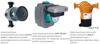 Безымянный.JPG