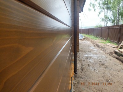 DSCF5446.JPG
