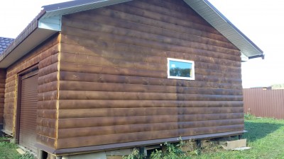 20171008_144744.jpg