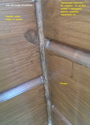 IMAG0631.jpg