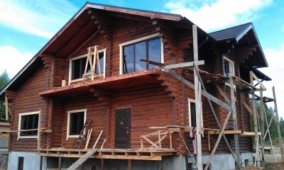 IMAG0800.jpg