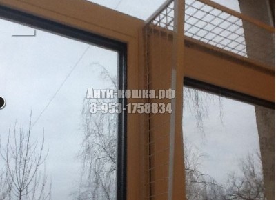 3 ограничитель.JPG