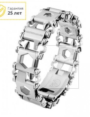 браслет leatherman.JPG