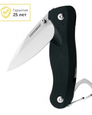 нож leatherman.JPG