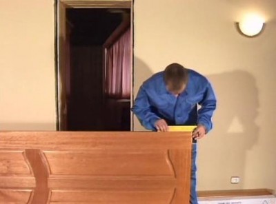 Безымянный.JPG