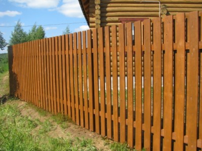 Деревянные-заборы-для-дачи-1.jpg