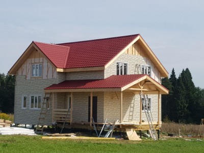 бел15.jpeg