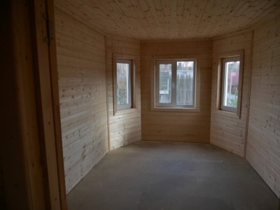нест9.jpg
