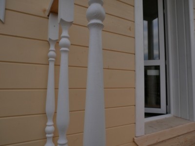 нест20.jpg