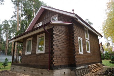 Морозов фото.jpg