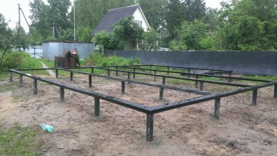 IMAG0358.jpg