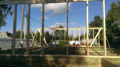 IMAG0384.jpg