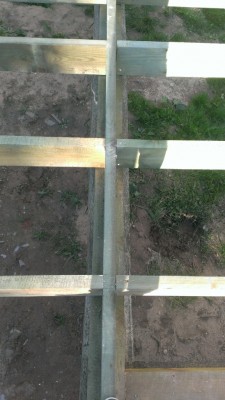 IMAG0387.jpg