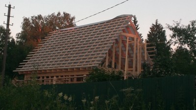 IMAG0402.jpg