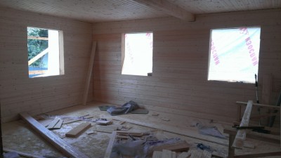 IMAG0458.jpg