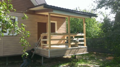 IMAG0511.jpg