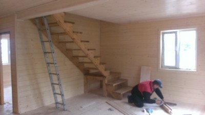 IMAG0569.jpg