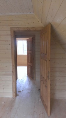 IMAG0573.jpg