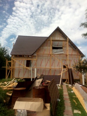 IMG-20170803-WA0003.jpg