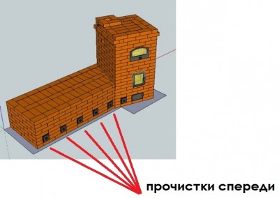 прочистки спереди.JPG
