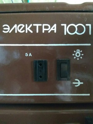 xhTct0kOULU.jpg