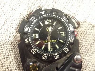 IMG_3029.JPG