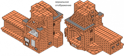 Печь с лежанкой и с возможностью приготовления пищи.png