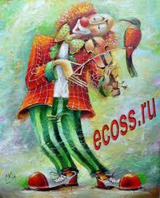 тили-тили.jpg